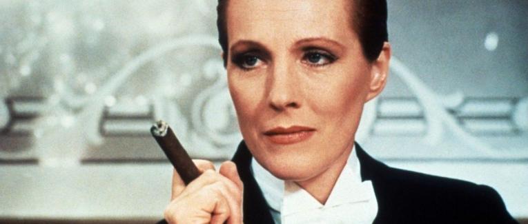 Victor Victoria (Blake Edwards, 1982)