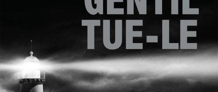 Sois gentil, tue-le