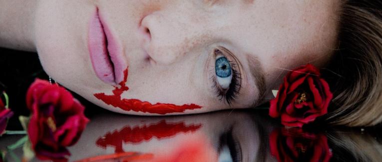 Vampire