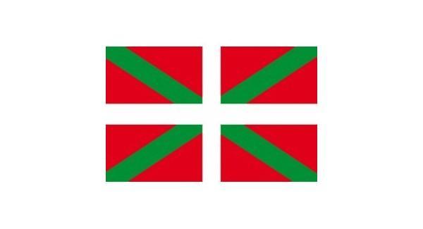 Un abertzalisme qui a perdu le nord...