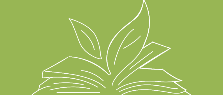 Green Tales: Empowering Creativity with German Students - Part I
