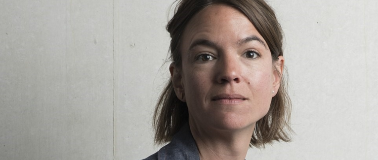 Autobi(bli)ographie : Comme neige, de Colombe Boncenne