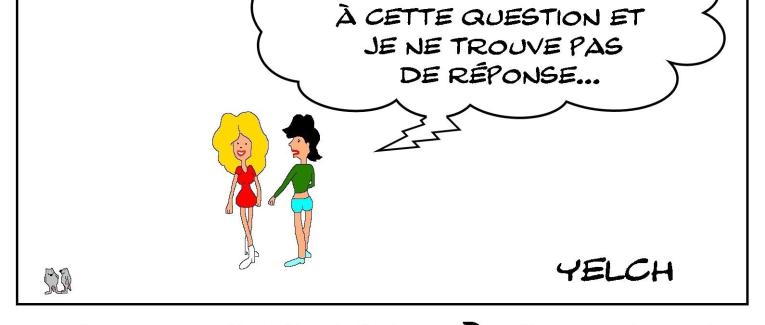 Venir à bout de ses ruminations mentales