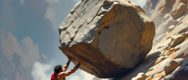 Histoire d’une Âme LibreSolène - Croire en Soi