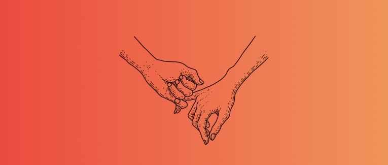 Lettre n°1 : Premiers émois