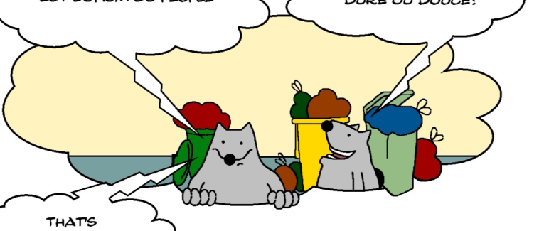 RATPSODIES - WINTER 2025 - 30