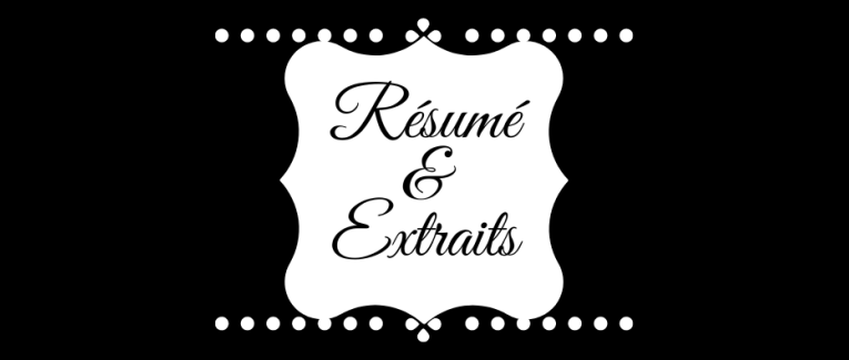 Résumé et extraits de Cibles
