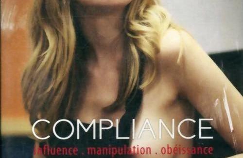 Compliance