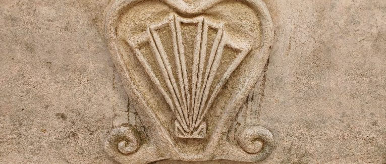 L'ARCHITECTE DE L'INVISIBLE