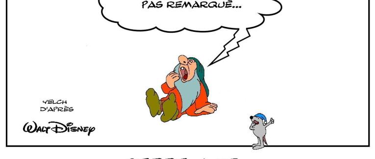 ACTU