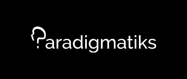 La Critique Paradigmatiks