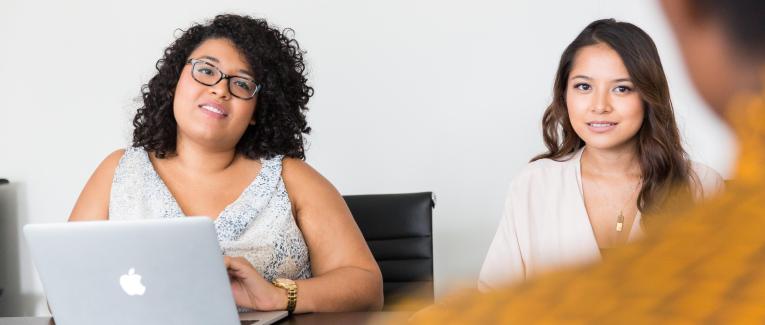 LinkedIn au service de mon entreprise à impact
