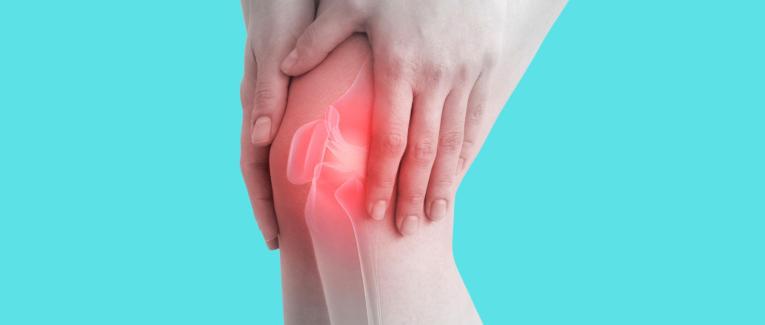 Arthrose Santé