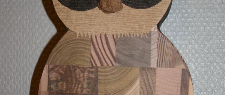 cartonnage