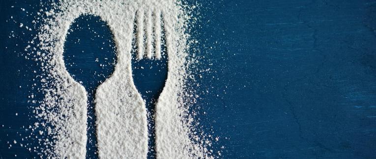 À table !