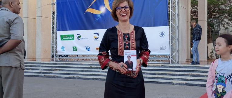 Multiples splendeurs