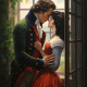 Historical romance