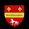 Marie