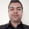 Dilyan Vladimirov