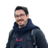 Julien