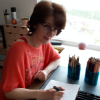 Chantal