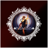 Asteria