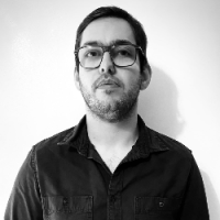 Maxime Saint Michel