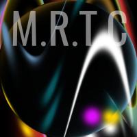 Univers Mrtc