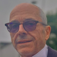 Mario Dangelo
