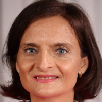 Anastasia Musorina