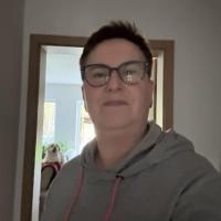 Carolyn Midgely