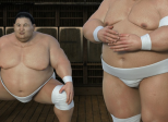 Sumo