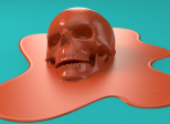 Empoisonnement