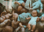 Avortement