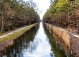Canal
