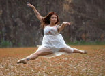 Saut