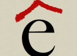 Accent circonflexe