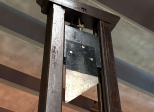 Guillotine