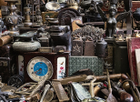Brocante