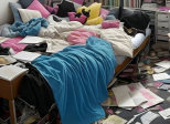 Ménage