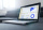 Le smarketing : pourquoi et comment devrait-on l’adopter ?