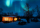 Obsession nocturne