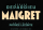 Maigret : une quête intime
