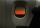 Turbulences