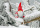Il était une fois noel...