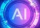 AIZEND Ai &amp; International