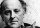 Poèmes sur l'acceptation du Monde - Joseph Brodsky