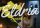 Eldria II : 2 · Les visiteurs