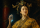 Wu Zetian, l'Impératrice de Jade