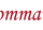 Films
